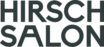 Hirschsalon