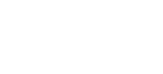 Hirschsalon