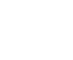Stresa